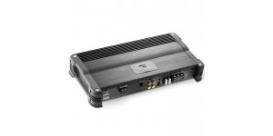 Focal FPP1000 500W Mono Block Amplifier